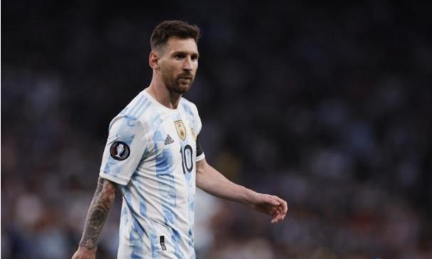 重阳节这些习俗 都与火神崇拜有关